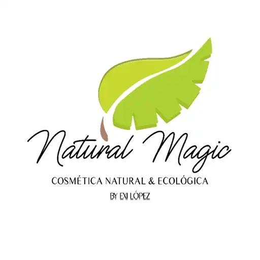 Play Natural Magic HN APK