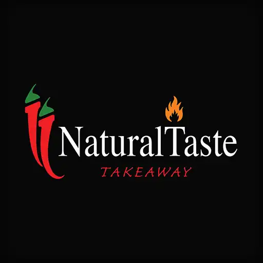 Play Natural Taste APK