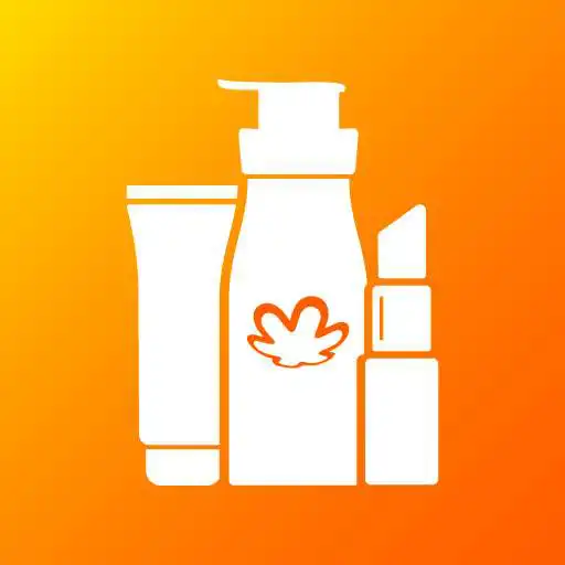 Play Natura On: MyBusiness APK