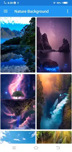 Play Nature Background Wallpapers 4K Nature Wallpapers as an online game Nature Background Wallpapers 4K Nature Wallpapers with UptoPlay