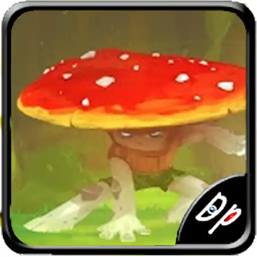 Play Nature Ceress APK