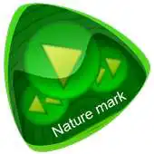 Free play online Nature mark APK