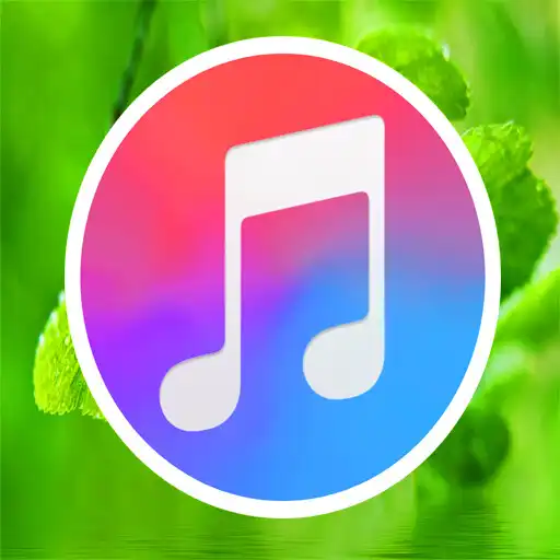 Play Nature Rain Sound APK