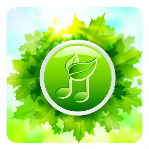 Play Nature Ringtones APK