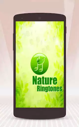 Play Nature Ringtones  and enjoy Nature Ringtones with UptoPlay