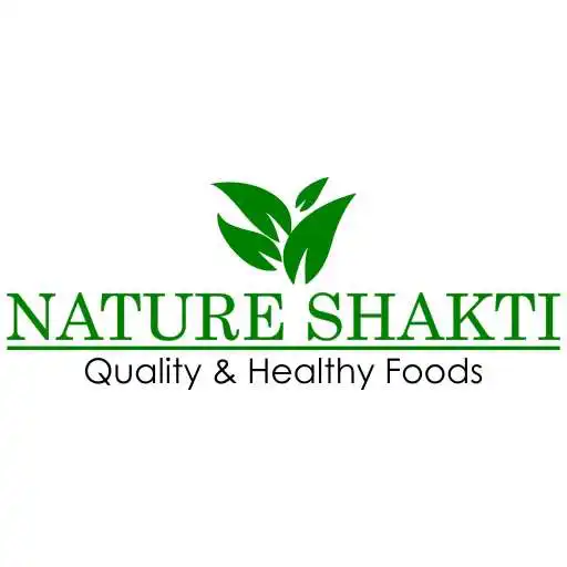 Play Nature Shakti - Grocery APK