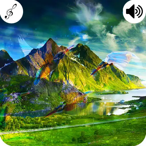 Play Nature Sound APK