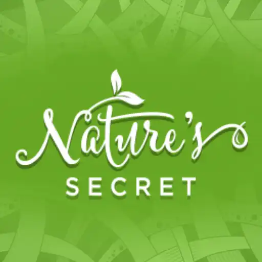 Play Natures Secret APK