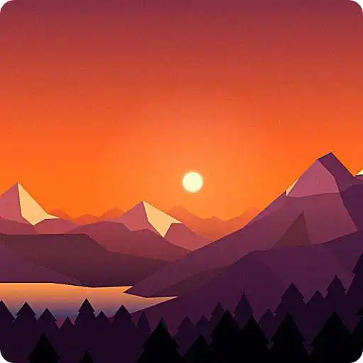 Play Nature Wallpaper HD Offline APK