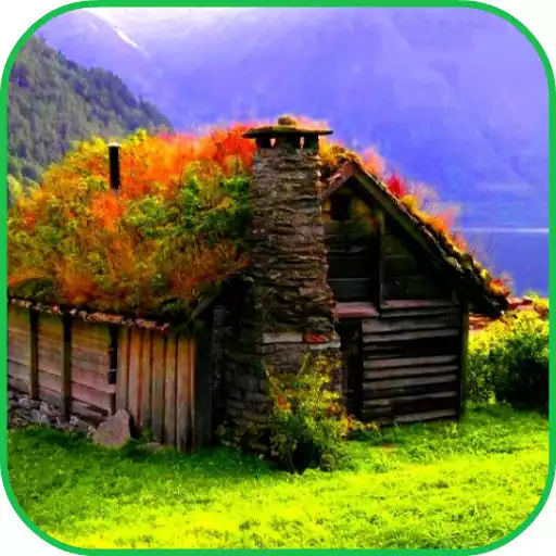 Play Nature Wallpaper APK