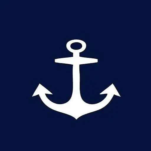 Play Nautical Wallpapers APK