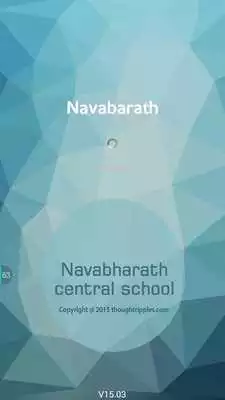 Play Navabarath Central School