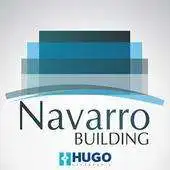 Free play online NAVARRO BUILDING APK