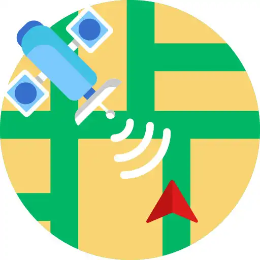 Play NavAssistant Location Tracking APK