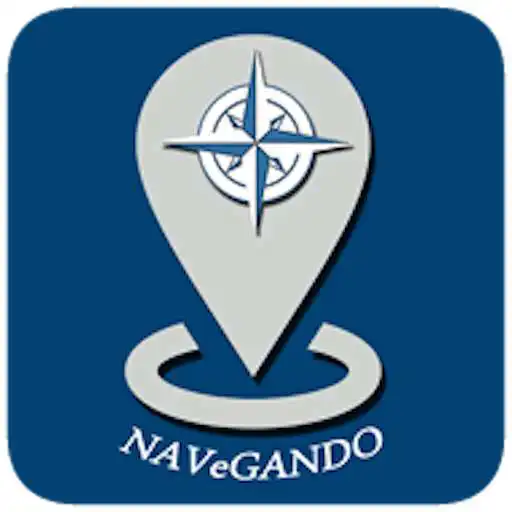 Play Navegando v2 APK