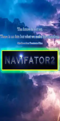 Play NaviFator2  and enjoy NaviFator2 with UptoPlay