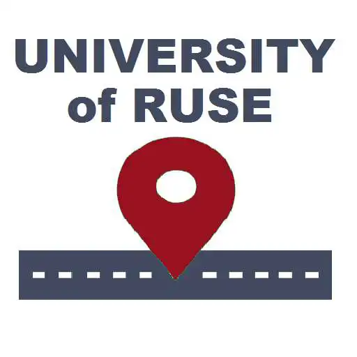 Free play online NAVIGATOR UNIVERSITY OF RUSE APK