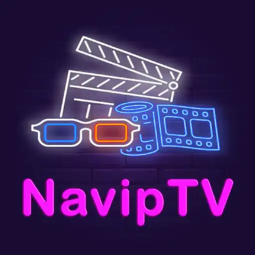 Play NavipTV APK