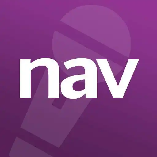 Play NAV Karaoke Keluarga APK