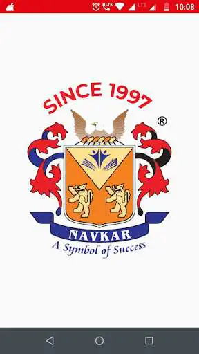 Play NAVKAR INSTITUTE  and enjoy NAVKAR INSTITUTE with UptoPlay