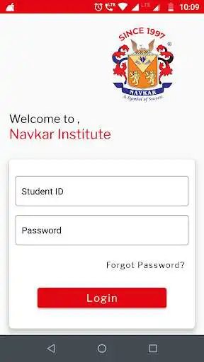 Play NAVKAR INSTITUTE as an online game NAVKAR INSTITUTE with UptoPlay