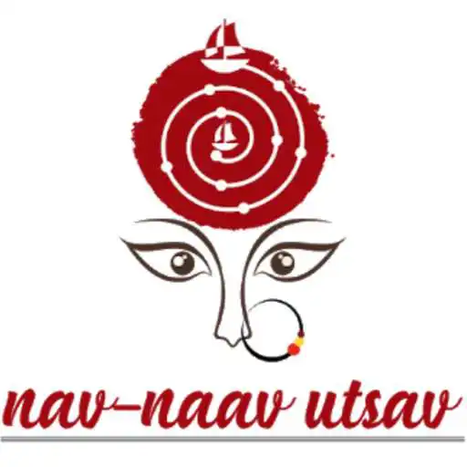 Play NavNaav Navratri APK