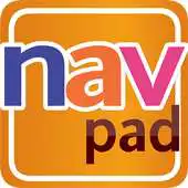 Free play online navpad for tablet APK