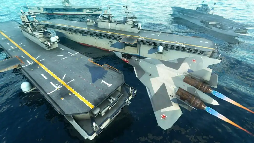Play Navy Boat Jet Parking Game as an online game online Navy Boat Jet Parking Game with UptoPlay Play Navy Boat Jet Parking Game as an online game Navy Boat Jet Parking Game with UptoPlay