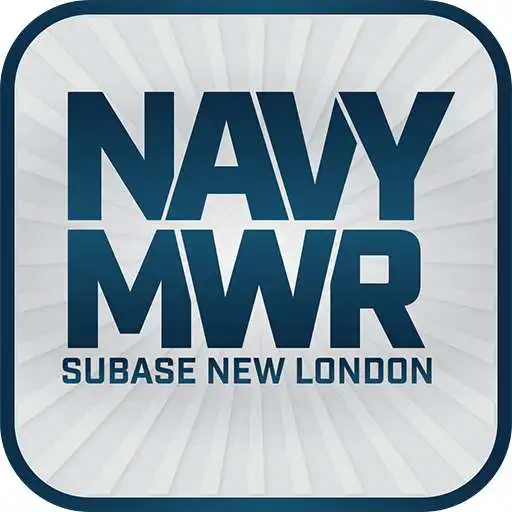 Free play online NavyMWR New London APK