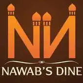 Free play online Nawabs Dine Kompally APK