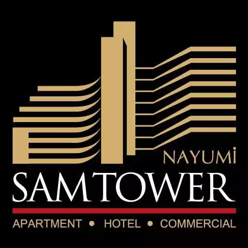 Free play online Nayumi Sam Tower APK