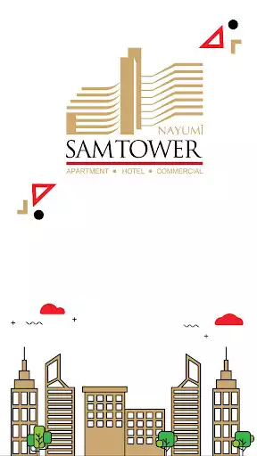 Play Nayumi Sam Tower