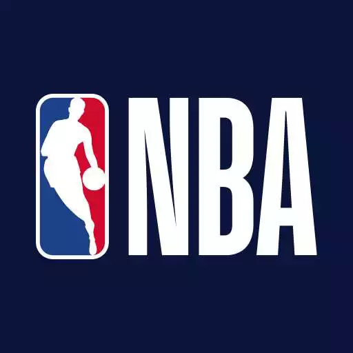 Free play online NBA: Official App  APK