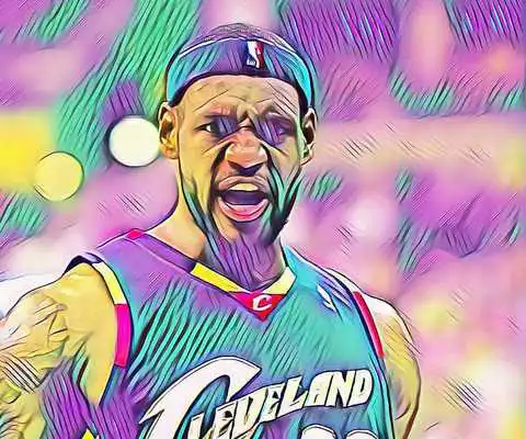 Play NBA Wallpapers and Backgrounds