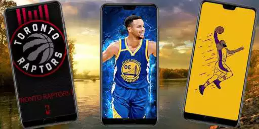 Play nba wallpapers  and enjoy nba wallpapers with UptoPlay