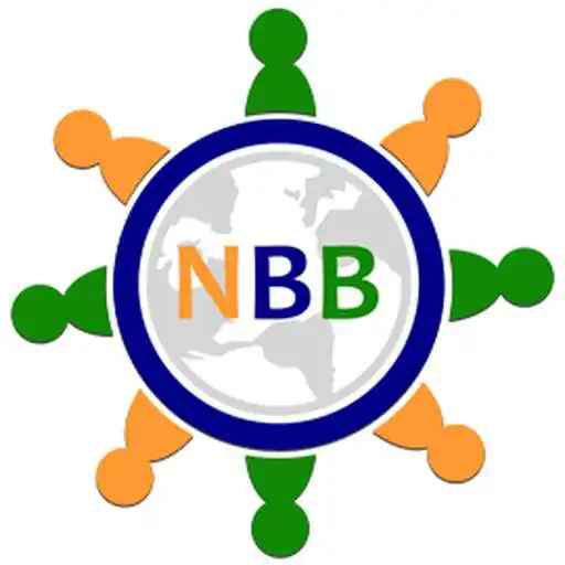 Play NBB - New Bharat Biz APK