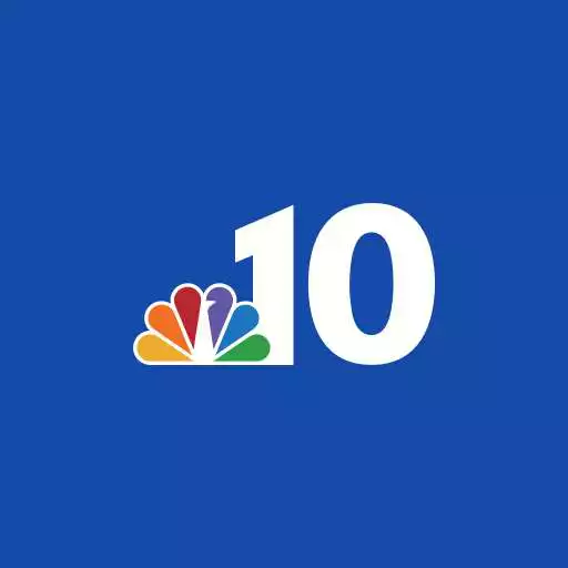 Free play online NBC 10 Philadelphia APK