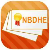 Free play online NBDHE APK