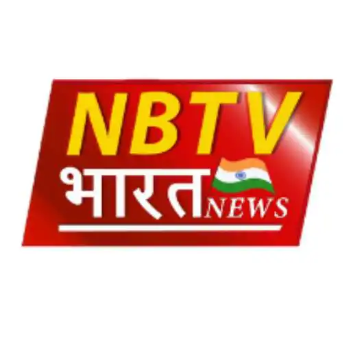 Play nbtv bharat APK