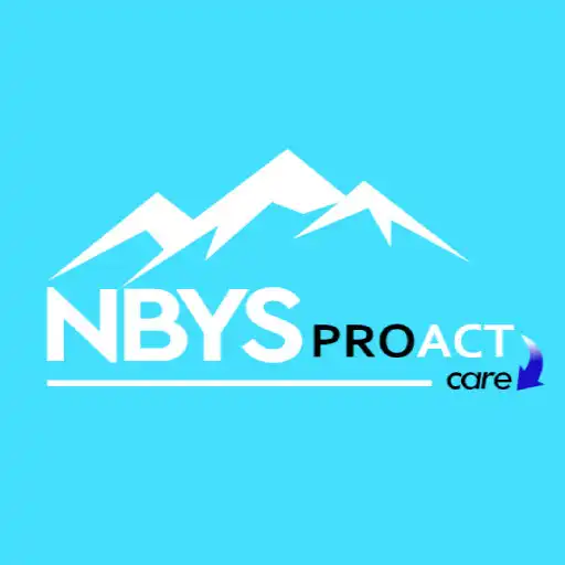 Play NBYS ProACT Care APK