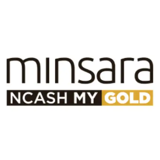 Play NcashmyGold APK