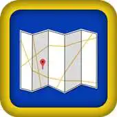 Free play online NCAT Maps APK