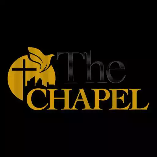 Play NCBC The Chapel App APK