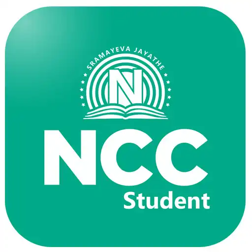 Play NCC Student APK