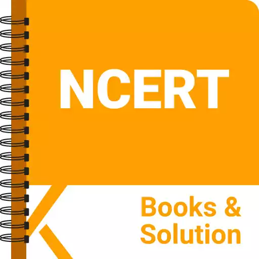 Play NCERT all books and solutions APK