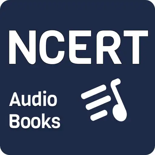 Play NCERT AudioBooks APK