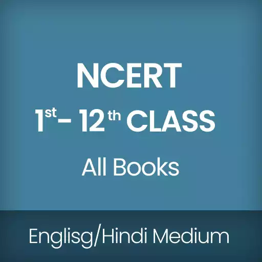 Play Ncert Books  Solutions APK