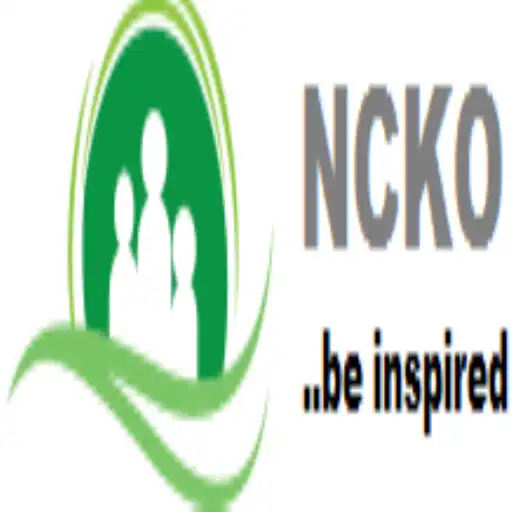 Play NCKO Welfare APK