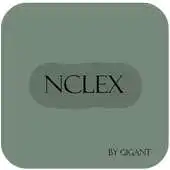 Free play online NCLEX RN PN APK