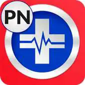 Free play online NCLEX Success PN 2016: Free APK